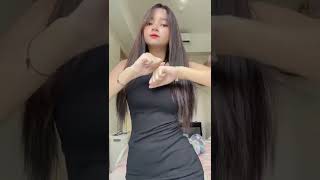 ?kienzy myelin wik wik, yang viral di tiktok #shorts #fyp