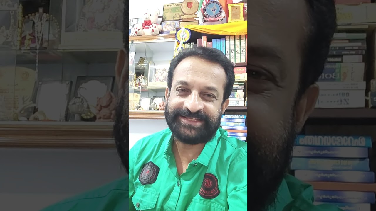 BB7 നിൽ ഇങ്ങനെ സംഭവിച്ചാൽ ഞാൻ റിവ്യൂ നിർത്തും #biggboss #drk #realit