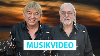 Verdammte Sehnsucht Music Video
