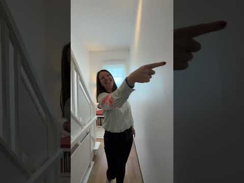Vidéo