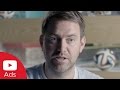 adidas: How to go “All in” on Digital Content | YouTube Advertisers