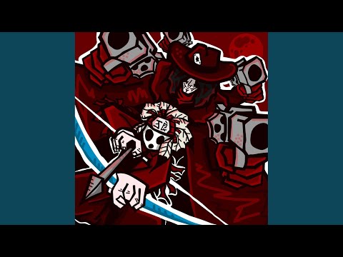 Video thumbnail for GUNSLINGER