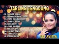 TARLING TENGDUNG CIREBONAN SRI AVISTA ENAK DI DENGAR MANDOR KAWAT