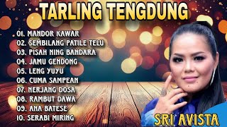 Download lagu TARLING TENGDUNG CIREBONAN - SRI AVISTA ENAK DI DENGAR (MANDOR KAWAT) mp3 Download lagu TARLING TENGDUNG CIREBONAN - SRI AVISTA ENAK DI DENGAR (MANDOR KAWAT) mp3