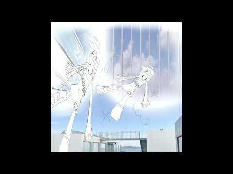 *free* bladee x ripsquad x yung lean type beat "spaceship" prod. Casc0