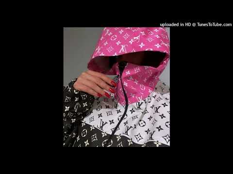 [FREE] Pashanim X J2Lasteu Type Beat - "SPACE" (prod. by bzad)