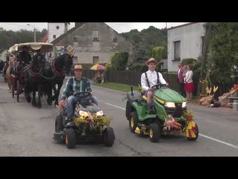 Raszczyce zapraszają