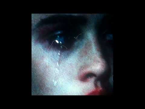 [free] post punk type beat - "tears in your eyes"