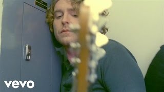 The Marble Index - I Believe