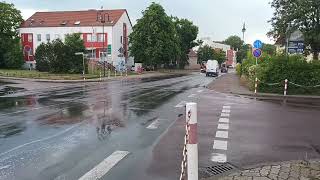 Ein kleines BEST OF von diesem halben Jahr