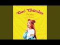 Que Chimba von Maluma 2 Minuten 50 Seku