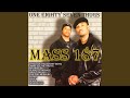 187 Thugz (feat. Schoolly D & Brew)