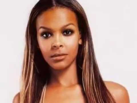 Samantha Mumba | Don't Need You To (Tell Me I'm Pretty)