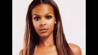 Samantha Mumba - Don&#39;t Need You To Tell Me I&#39;m Pretty