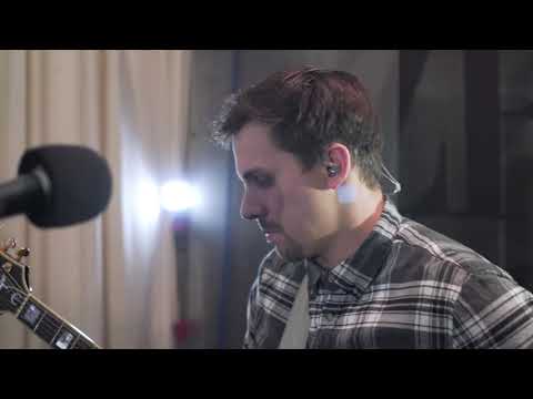 Radiomaják - RADIOMAJÁK - Pírko [Live From The Basement]