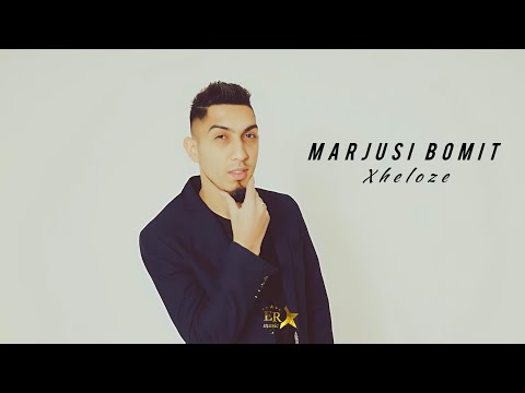 Marjusi Bomit - Xheloze (Official Video)