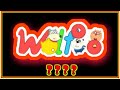 Wolfoo Intro Sound Variations In 56 Secods