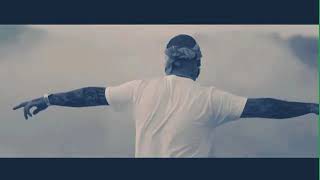 Farruko - Llama Bebe Official Video ( Trapxficante