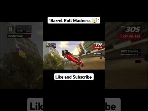 “Funniest Asphalt 9 Stunts Ever! 😂🔥” #racinggames #shortvideo #ytshorts #shorts #vertexplayer