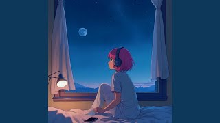 Cover art for in the secret place