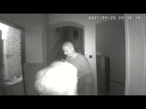 To teraz przyjdę po kromkę  My razem  Sobota  25 09 2021