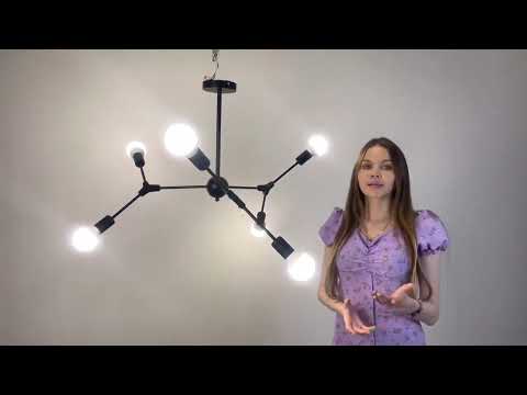 Превью видео