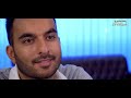 Milad Raza Qadri Ho Nigah E Karam Official Video Latest Story Based Video