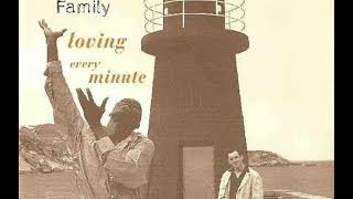 Lighthouse Family - Loving Every Minute (Extended Mix)