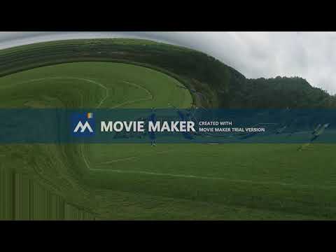 Ocazii in Aurul Brad - Cetate Deva 5-0