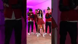 #xoteam #sexy #dance