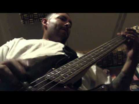 cikatriz-tu sin mi-ensayo