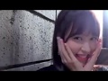 【TWICE】どうしてもミナが可愛過ぎるからTT【BDZ】 【TWICE】どうしてもミナが可愛過ぎるからTT【BDZ】