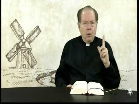 O Pão Nosso  26 Fevereiro 2019      -      Pe.F.C.Cardoso