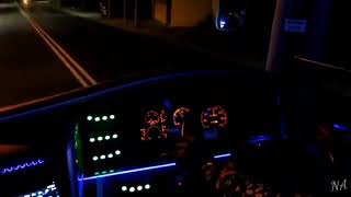 Download lagu story wa bus kupu-kupu ayu versi dj | the molla mp3