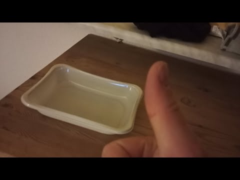 Bonsai Töpfe günstig selber machen. Und Eintopfen!