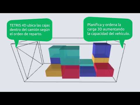 Motion Graphics 1