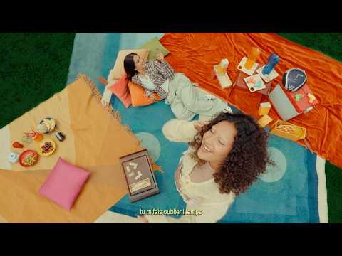 Cest Bien - Mauvaise Bouche
