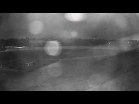 HCAW H2 - Neptunus Tridents