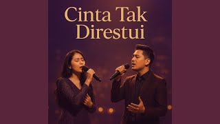 Download lagu Kandas di Pelaminan mp3