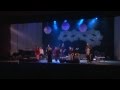 MLADA - You Don't Know Nothing (Live in Perm 28 ...