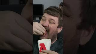 Fries 🍟🍟🍟 4