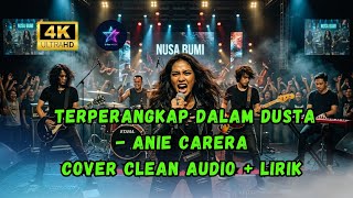 Download lagu Terperangkap dalam Duka - Anie Carera | Cover Remake Clean audio | Pop Legendaris mp3 Download lagu Terperangkap dalam Duka - Anie Carera | Cover Remake Clean audio | Pop Legendaris mp3