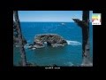 Surah Dahr Surah Insan By Mishary Rashid Alafasy
