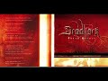 Deadlock - Earth.Revolt (2005) Full album