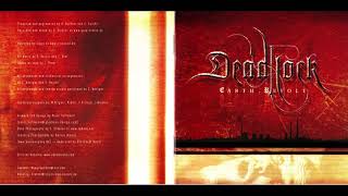 Deadlock - Earth.Revolt (2005) Full album
