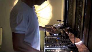 Bluecat Jacky Terrasson Stefan Harris