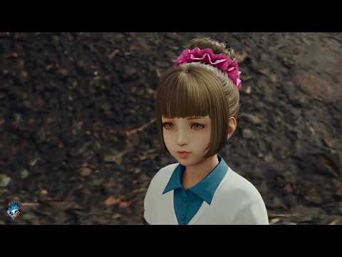 All Lost Cats Location Side Quest - Final Fantasy 7 Remake 2020