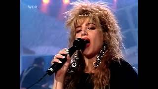 Taylor Dayne   Prove Your Love