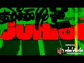 Learn Whit Disney Junior Warning Screen Background 2023 Closedown From Latinoamerica