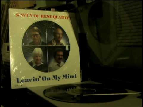 Haven Of Rest Quartet:One Day At A Time